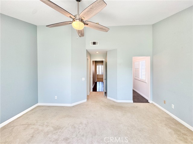 Detail Gallery Image 12 of 24 For 13415 Wandering Ridge Way, Chino Hills,  CA 91709 - 3 Beds | 2 Baths