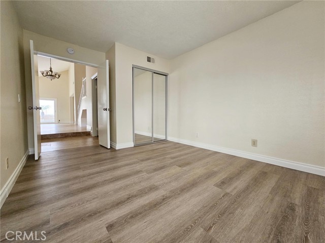 Detail Gallery Image 9 of 54 For 27355 Betanzos, Mission Viejo,  CA 92692 - 4 Beds | 3 Baths