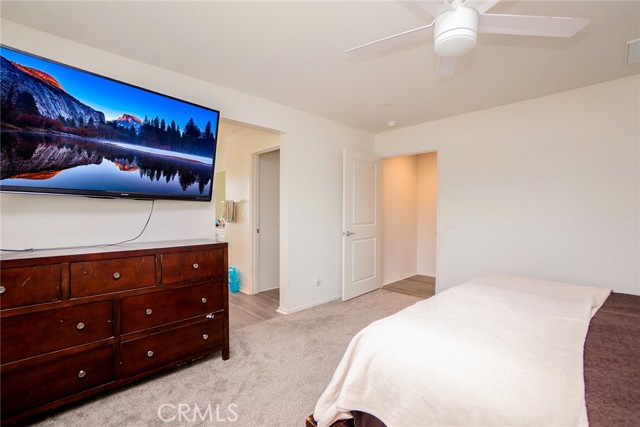 Detail Gallery Image 22 of 61 For 11703 Periwinkle Pl, Jurupa Valley,  CA 91752 - 5 Beds | 3 Baths