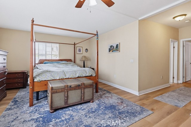 Detail Gallery Image 30 of 55 For 9433 Barkerville, Whittier,  CA 90605 - 3 Beds | 2 Baths