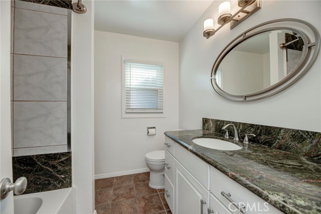 Detail Gallery Image 24 of 34 For 3414 S Centinela Ave, Los Angeles,  CA 90066 - 3 Beds | 1/1 Baths