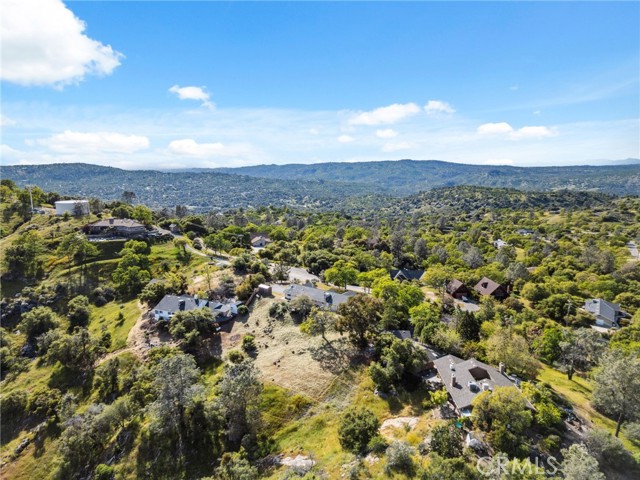 Detail Gallery Image 54 of 55 For 31021 Blue Heron, Coarsegold,  CA 93614 - 4 Beds | 3 Baths