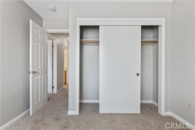 Detail Gallery Image 13 of 22 For 3121 Spring St #201,  Paso Robles,  CA 93446 - 2 Beds | 1 Baths