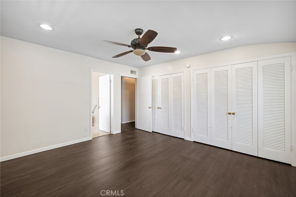 MLS #IV25152411 img 26