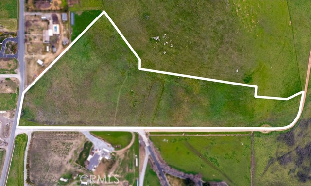 Image 2 of 21 For 0 Fritz Drive