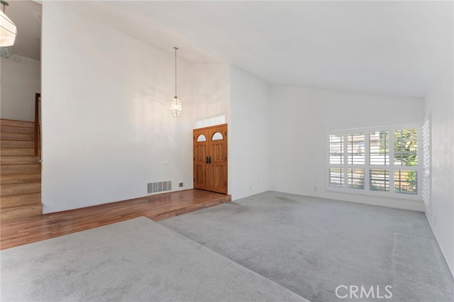 Detail Gallery Image 10 of 32 For 22976 Broadleaf, Lake Forest,  CA 92630 - 4 Beds | 3 Baths