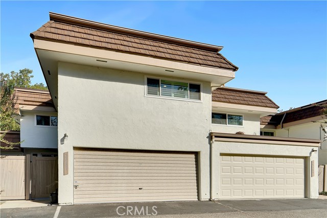 Detail Gallery Image 51 of 56 For 22207 James Alan Cir, Chatsworth,  CA 91311 - 4 Beds | 2/1 Baths