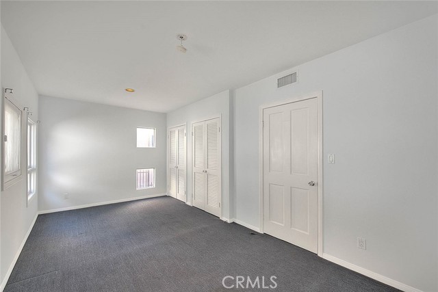 Detail Gallery Image 53 of 69 For 6423 Deep Dell, Hollywood,  CA 90068 - 3 Beds | 2/1 Baths