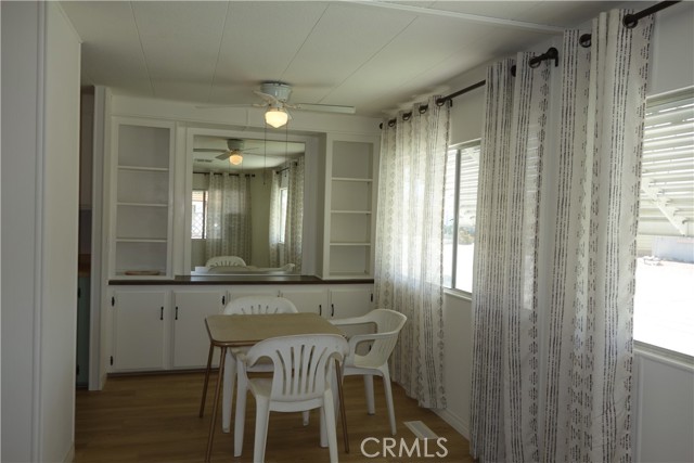 Detail Gallery Image 10 of 27 For 1774 Santiago Way, Hemet,  CA 92545 - 2 Beds | 1 Baths