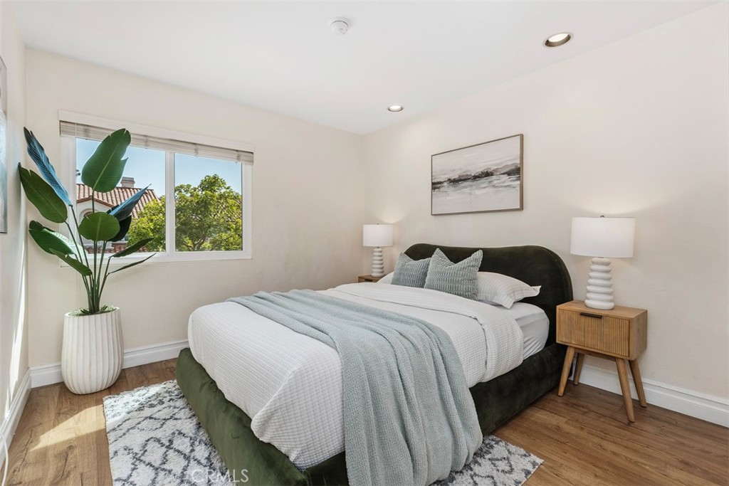 MLS #OC26150651 image #26