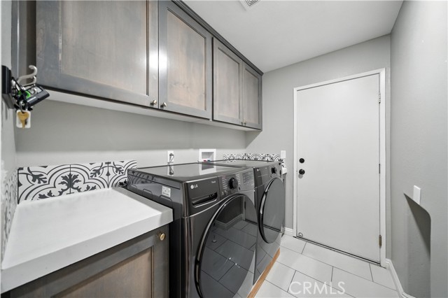 33175 Camino Maraca, Temecula CA: https://media.crmls.org/medias/cadd37cd-03d9-49d4-98a5-1a0f3bfcf827.jpg
