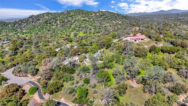 Detail Gallery Image 53 of 55 For 33867 Jennifer Ct, Coarsegold,  CA 93614 - 4 Beds | 3 Baths