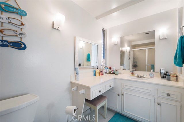 Detail Gallery Image 21 of 27 For 1401 E Adams Ave, Orange,  CA 92867 - 5 Beds | 3/1 Baths