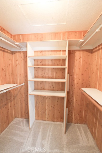 21395 Via Del Lobo, Yorba Linda CA: https://media.crmls.org/medias/cadd55af-58ef-4176-b501-77f664f81e66.jpg