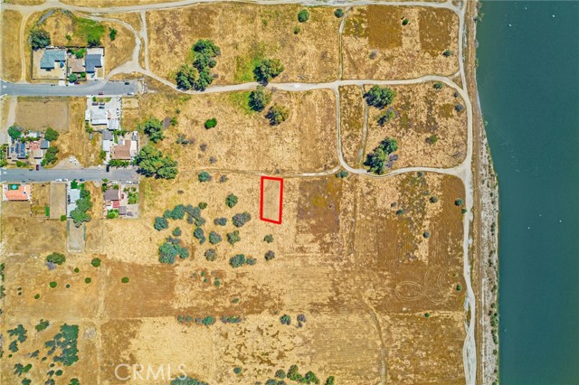 Detail Gallery Image 17 of 20 For 0 Morton, Lake Elsinore,  CA 92530 - – Beds | – Baths