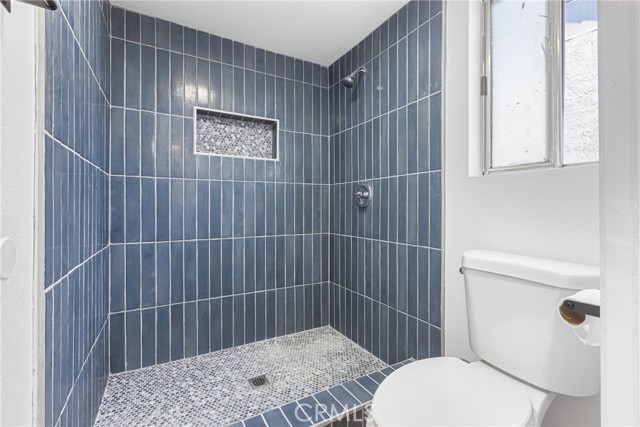 Detail Gallery Image 15 of 20 For 11922 Wild Flax Ln, Moreno Valley,  CA 92557 - 3 Beds | 2/1 Baths