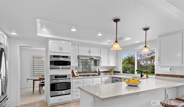 Detail Gallery Image 10 of 22 For 784 S Goldfinch, Anaheim Hills,  CA 92807 - 5 Beds | 3 Baths