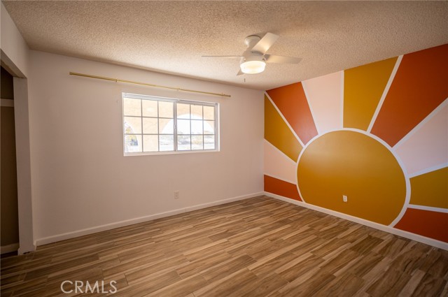 Detail Gallery Image 19 of 47 For 58168 Canterbury St, Yucca Valley,  CA 92284 - 3 Beds | 2 Baths