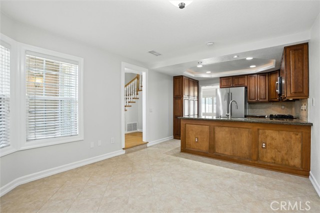 21434 Cypresswood, Lake Forest CA: https://media.crmls.org/medias/cadd9289-ef4a-4935-aa68-fb29756de65d.jpg