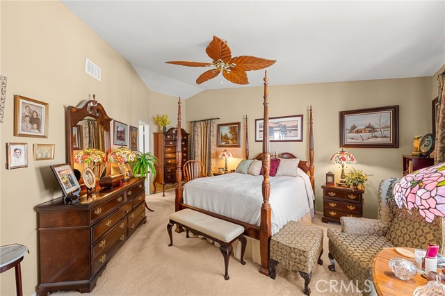 27525 Ventura Drive, Cathedral City CA: https://media.crmls.org/medias/cadd98f0-6813-4729-a086-4baca1ac6dfd.jpg