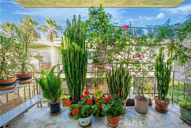 Detail Gallery Image 12 of 19 For 9070 Huntington Dr #12,  San Gabriel,  CA 91775 - 2 Beds | 2 Baths