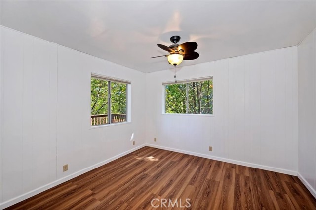 466 S Ca-173, Lake Arrowhead, CA 92352