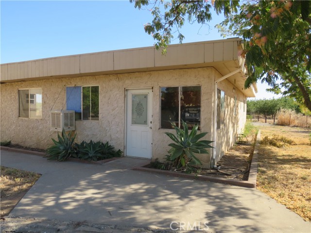 Detail Gallery Image 50 of 75 For 3487 County Road D, Orland,  CA 95963 - 5 Beds | 3/1 Baths