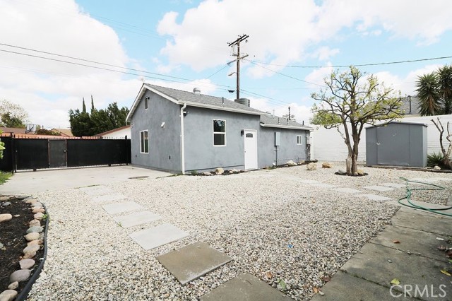 12015 Roscoe Boulevard photo 1