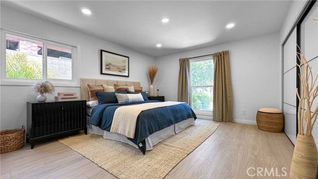 Detail Gallery Image 15 of 34 For 969 Adelante, Los Angeles,  CA 90042 - 4 Beds | 3 Baths