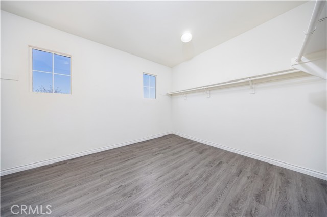 Detail Gallery Image 41 of 50 For 11967 Southwind Way, Yucaipa,  CA 92399 - 5 Beds | 3 Baths