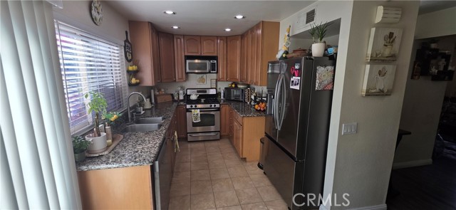 Detail Gallery Image 11 of 30 For 3549 Polk, Riverside,  CA 92505 - 2 Beds | 1/1 Baths