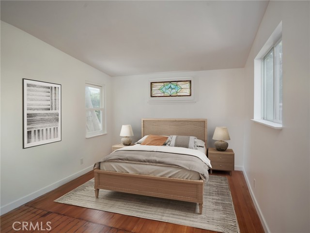  Income Home for Sale in Venice, California