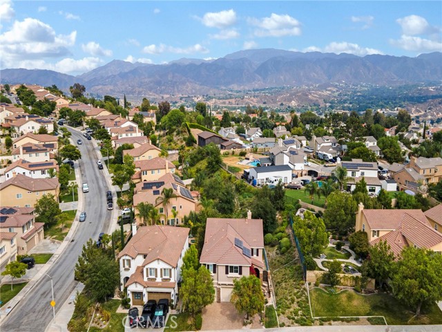 Detail Gallery Image 42 of 43 For 28346 Linda Vista, Canyon Country,  CA 91387 - 6 Beds | 3 Baths
