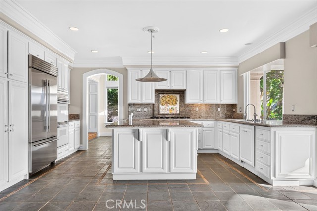 21004 Mendenhall Ct photo 21