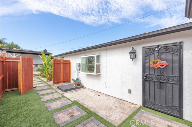 Detail Gallery Image 36 of 41 For 817 Sacramento, Spring Valley,  CA 91977 - 6 Beds | 3/1 Baths