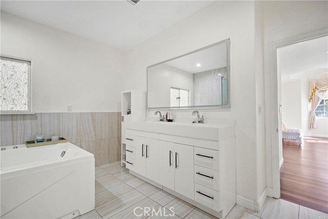 Detail Gallery Image 43 of 59 For 4935 Doreen, Temple City,  CA 91780 - 5 Beds | 4 Baths