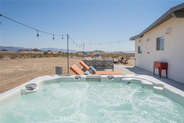 79124 Valle Vista Road, 29 Palms CA: https://media.crmls.org/medias/cade1fbd-e7e2-4eb2-b45b-638ac7e70fcd.jpg