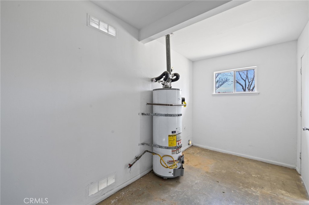 MLS #IV25062886 img 27