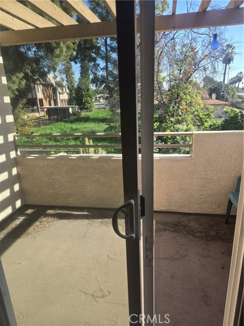 Detail Gallery Image 17 of 23 For 2260 N Towne, Pomona,  CA 91767 - 3 Beds | 3 Baths