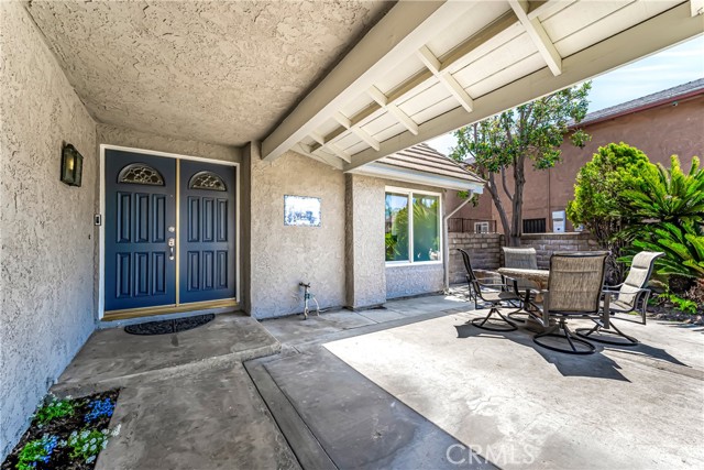 Detail Gallery Image 9 of 43 For 2621 Garfield Ave, Ontario,  CA 91761 - 4 Beds | 3 Baths