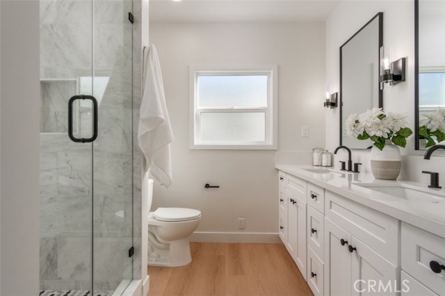 3950 Westside Avenue photo 11