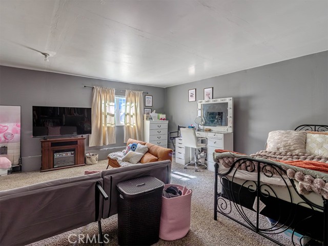 Detail Gallery Image 17 of 28 For 1255 W D, Ontario,  CA 91762 - 3 Beds | 2 Baths