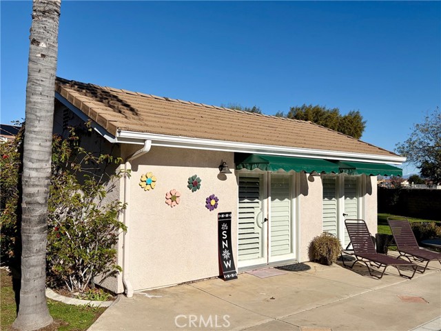 Details for 23922 Conesgtoga Avenue, Murrieta, CA 92562