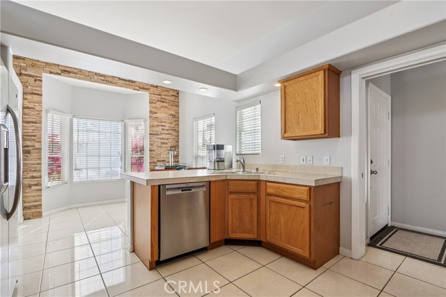 Detail Gallery Image 16 of 50 For 67360 Quijo, Cathedral City,  CA 92234 - 4 Beds | 2 Baths