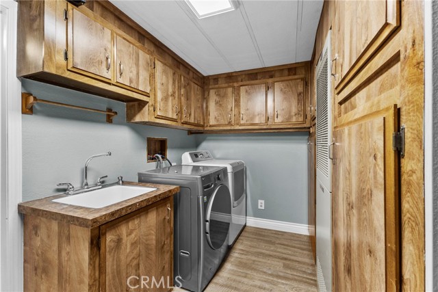 Detail Gallery Image 29 of 75 For 24401 Cornstalk, Wildomar,  CA 92595 - 3 Beds | 2 Baths