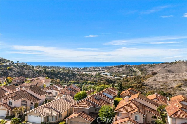 Detail Gallery Image 39 of 62 For 13 Segovia, San Clemente,  CA 92672 - 3 Beds | 2/1 Baths