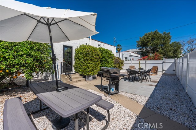 Detail Gallery Image 43 of 48 For 5512 Willowcrest, North Hollywood,  CA 91601 - 3 Beds | 2 Baths