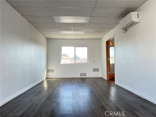 11706 Ramona Boulevard, El Monte, California 91732, ,Commercial Lease,For Rent,11706 Ramona Boulevard,CRSR24211109