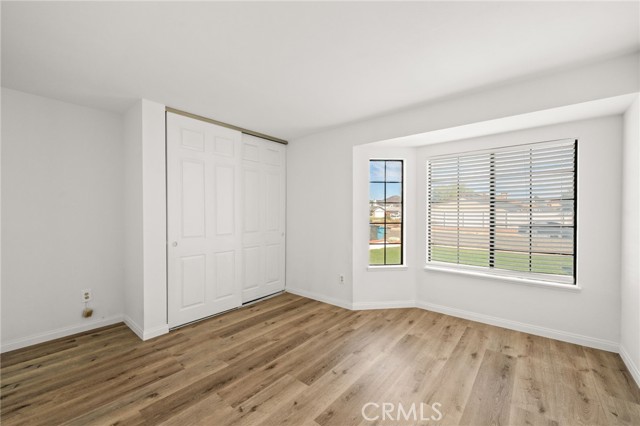 Detail Gallery Image 33 of 45 For 29527 Singing Wood Ln, Menifee,  CA 92586 - 4 Beds | 2 Baths