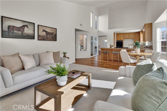 Detail Gallery Image 15 of 40 For 603 Cool Valley, Paso Robles,  CA 93446 - 4 Beds | 3 Baths